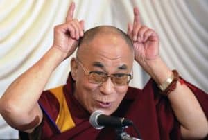dalai-lama-laughs