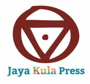 Jaya Kula Press Logo